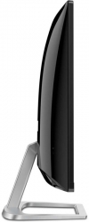 Монитор Philips 31.5 328E9QJAB 00/01 черный VA LED 16:9 HDMI M/M матовая 3000:1 250cd 1920x1080 D-Sub DisplayPort FHD 6.78кг