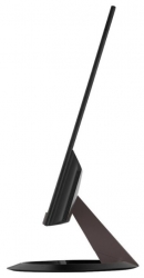 Монитор Asus VZ239HE (90LM0330-B01670) черный