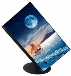 Монитор Lenovo ThinkVision T23i-10 черный