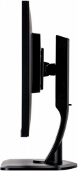 Монитор Iiyama ProLite XUB2792HSU-B1 черный