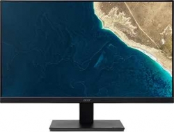 Монитор Acer V277bip (UM.HV7EE.004) черный