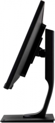 Монитор Iiyama ProLite XUB3493WQSU-B1 черный