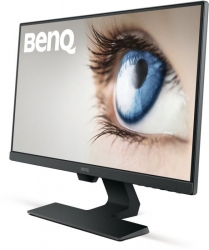 Монитор Benq GW2480E черный