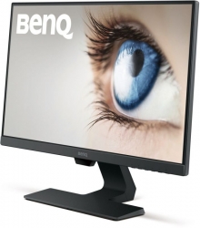 Монитор Benq GW2480E черный