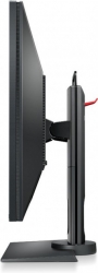 Монитор Benq XL2731 черный