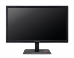 Монитор Acer Nitro XV253QXbmiiprzx (UM.KX3EE.X04) черный