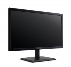 Монитор Acer Nitro XV253QXbmiiprzx (UM.KX3EE.X04) черный