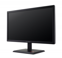 Монитор Acer Nitro XV253QXbmiiprzx (UM.KX3EE.X04) черный