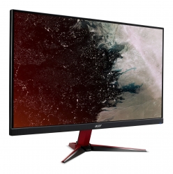 Монитор Acer Nitro VG252QXbmiipx (UM.KV2EE.X01) черный