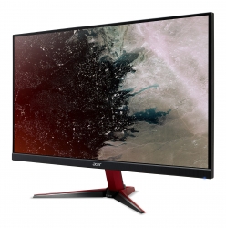 Монитор Acer Nitro VG252QXbmiipx (UM.KV2EE.X01) черный