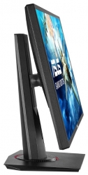 Монитор Asus VG248QG черный