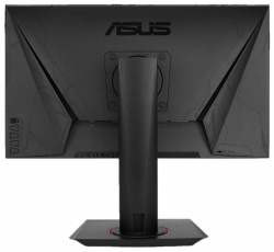 Монитор Asus VG248QG черный