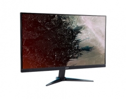 Монитор Acer Nitro VG240Ybmipx (UM.QV0EE.010) черный