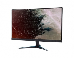 Монитор Acer Nitro VG240Ybmipx (UM.QV0EE.010) черный