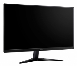 Монитор Acer Nitro QG271bii (UM.HQ1EE.001) черный
