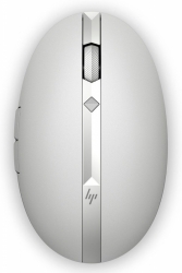 Мышь HP Spectre Mouse 700 белый беспроводная