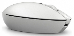 Мышь HP Spectre Mouse 700 белый беспроводная