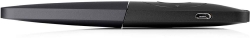 Мышь HP Elite Presenter черный беспроводная