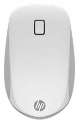 Мышь HP Z5000 белый беспроводная
