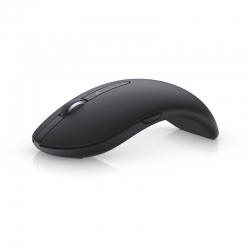 Мышь Dell Premier-WM527 черный