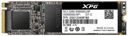 Накопитель SSD A-Data 128Gb ASX6000LNP-128GT-C XPG SX6000 Lite M.2