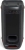 Минисистема JBL PartyBox 100