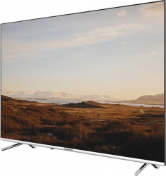 Телевизор LED Panasonic TX-55GXR600 черный