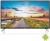 Телевизор LED BBK 40LEX-7127/FTS2C черный