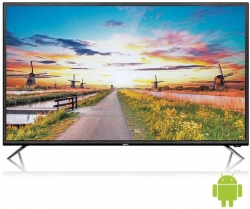 Телевизор LED BBK 40LEX-7127/FTS2C черный