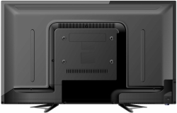 Телевизор LED Erisson 32LX9000T2 черный