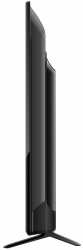 Телевизор LED Erisson 32LX9000T2 черный