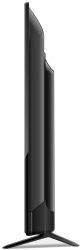 Телевизор LED Erisson 32LM8000T2 черный
