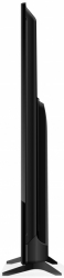Телевизор LED Erisson 55ULX9000T2 черный