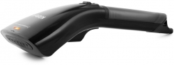 Отпариватель ручной Kitfort KT-946-3 черный