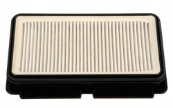 НЕРА-фильтр Tefal ZR902501