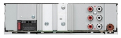 Автомагнитола JVC KD-X178