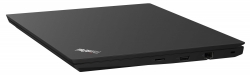 Ноутбук Lenovo ThinkPad E495 Ryzen 5 3500U/8Gb/1Tb/SSD256Gb/AMD Radeon Vega 8/14 /IPS/FHD (1920x1080)/Windows 10 Professional 64/black/WiFi/BT/Cam