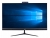 Моноблок IRU Office P2121 21.5 Full HD PG G5400 (3.7)/4Gb/SSD120Gb/UHDG 610/Windows 10 Home Single Language 64/GbitEth/WiFi/BT/120W/Cam/черный 1920x10