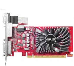 Видеокарта Asus R7240-2GD5-L AMD Radeon R7 240 Ret low profile