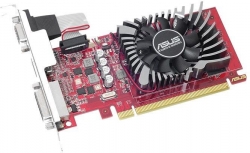 Видеокарта Asus R7240-2GD5-L AMD Radeon R7 240 Ret low profile