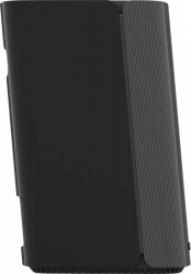 Колонки Creative T100 2.0 черный BT