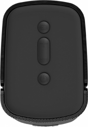 Колонки Creative T100 2.0 черный BT