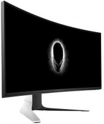 Монитор Alienware AW3420DW (3420-0223) черный