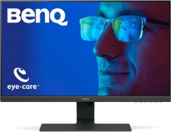 Монитор Benq GW2780E черный