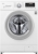 Стиральная машина LG F10B8LD7 белый