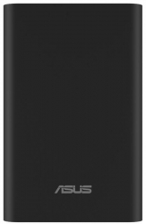 Мобильный аккумулятор Asus ZenPower ABTU005 черный