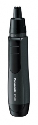Триммер Panasonic ER407 черный 