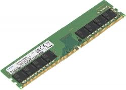 Память DDR4 16Gb Samsung M378A2G43MX3-CTD OEM DIMM single rank