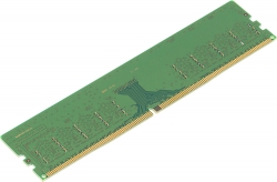 Память DDR4 16Gb Samsung M378A2G43MX3-CTD OEM DIMM single rank