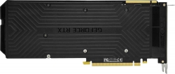 Видеокарта Palit PA-RTX2080SUPER GP OC 8G nVidia NE6166SS18J9-1160A Ret